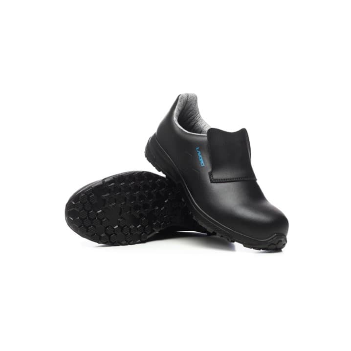 Lavoro Tocha S2 SRC Shoe (Ref. BLVS111120) - Vista 2 Equipamento JCR