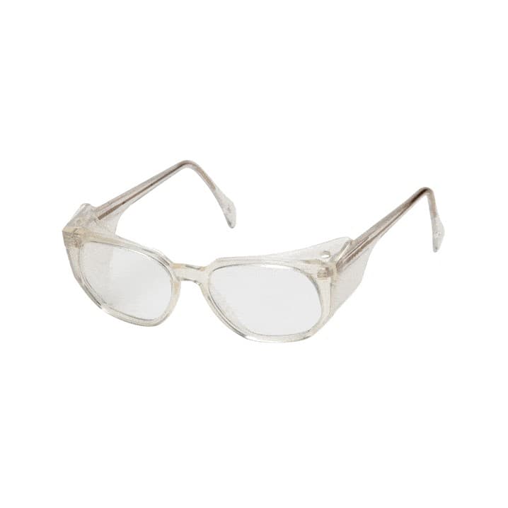 Hercules Prescription Glasses | Progressive Polycarbonate (Ref. OMDHERCUL9) - Equipamento de Proteção Individual JCR