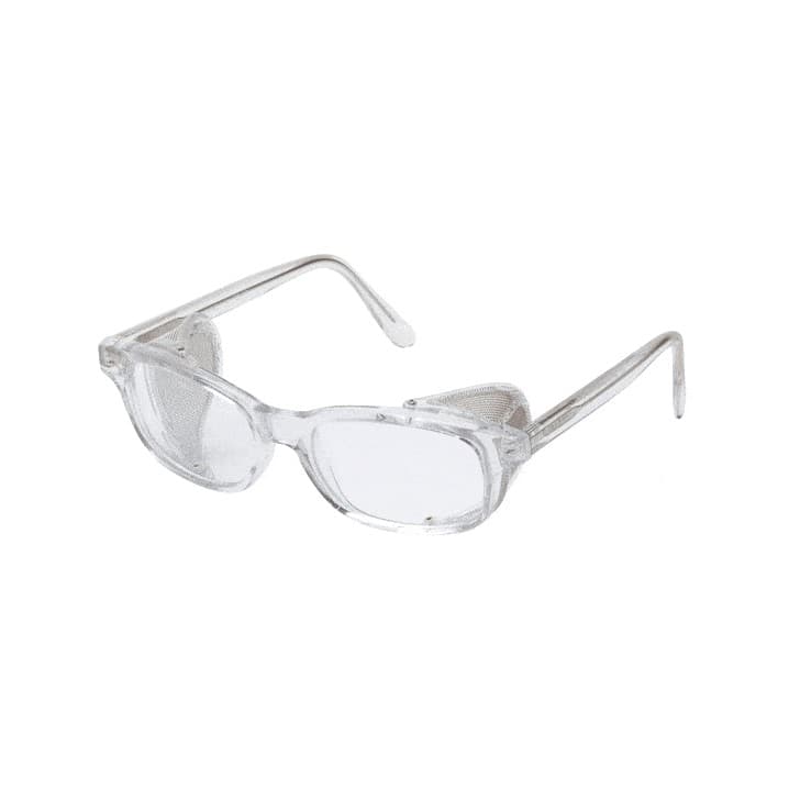 Gafas Graduadas Vulcano | Progresivas Orgánicas (Ref. OMDVULCAN4) - Equipamento de Proteção Individual JCR