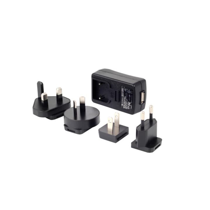 Conector de carregamento USB 3M PELTOR FR08 (Ref. P3M000FR08) - Equipamento de Proteção Individual JCR
