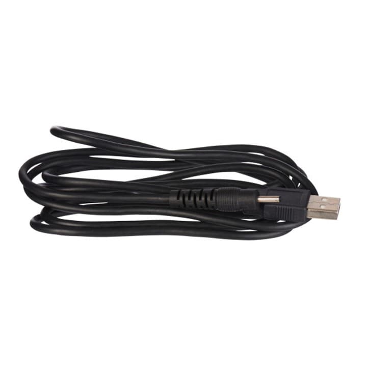 Battery charging cable 3M | AL2AI/SP (Ref. P3M00AL2AI) - Equipamento de Proteção Individual JCR