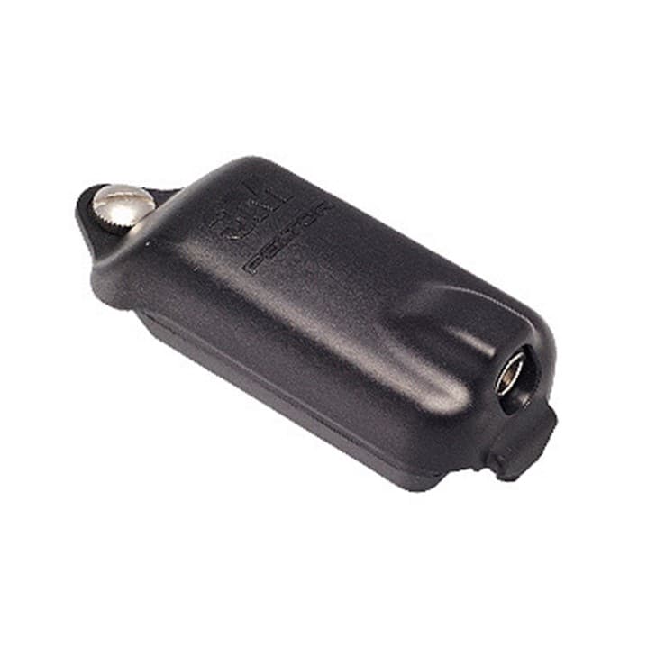 Conjunto de baterias recarregáveis 3M NiMH, 2.4v (Ref. P3M0ACK053) - Equipamento de Proteção Individual JCR