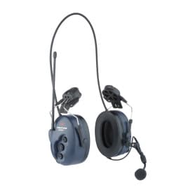 Auriculares 3M PELTOR LiteCom MT53H7P3E4400-EU (Ref. P3MMT53H7P) - Vista 5 Equipamento JCR