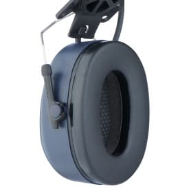 Auriculares 3M PELTOR LiteCom MT53H7P3E4400-EU (Ref. P3MMT53H7P) - Vista 6 Equipamento JCR