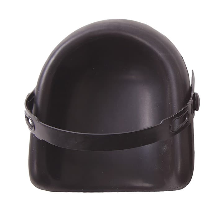 Rodilleras Portwest de alta densidad KP10 (Ref. QPW000KP10) - Vista 2 Equipamento JCR