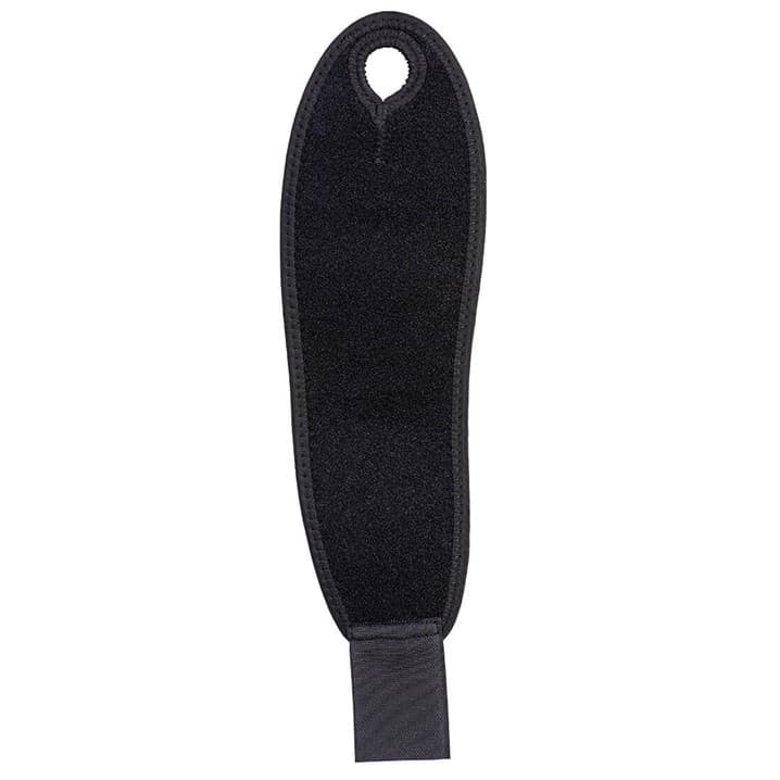 Muñequera Portwest PW83 | par (Ref. QPW000PW83) - Vista 2 Equipamento JCR