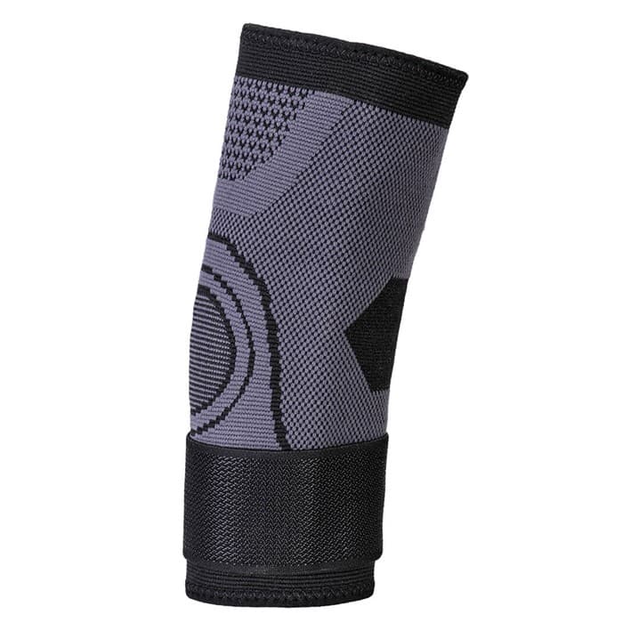 Codera Portwest PW85 (Ref. QPW000PW85) - Equipamento de Proteção Individual JCR