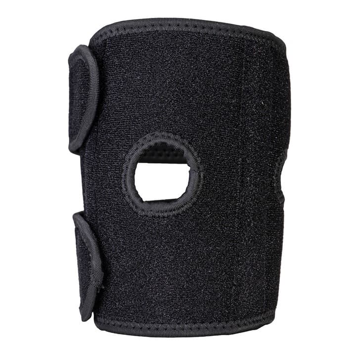 Codera Portwest PW86 (Ref. QPW000PW86) - Equipamento de Proteção Individual JCR