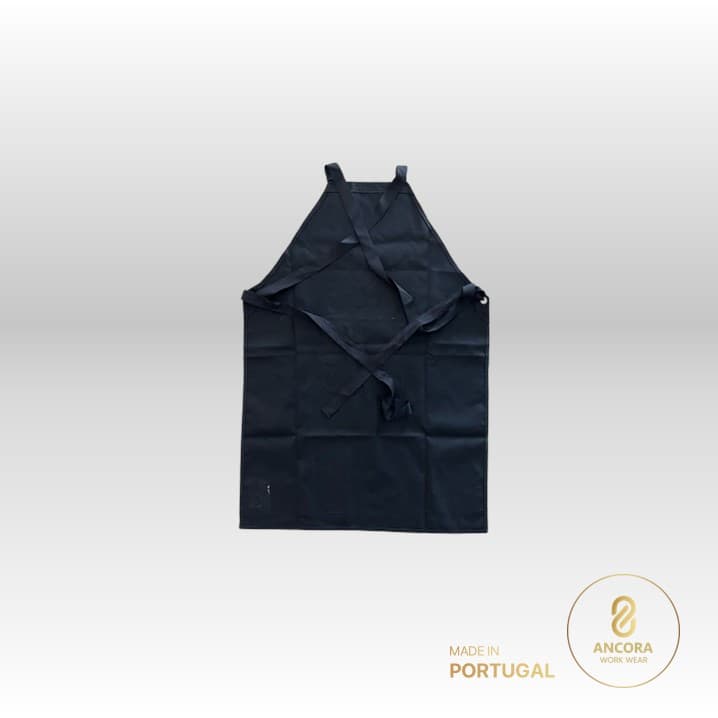 Âncora Cross-back Apron 500003 (Ref. VAAN500003) - Vista 2 Equipamento JCR