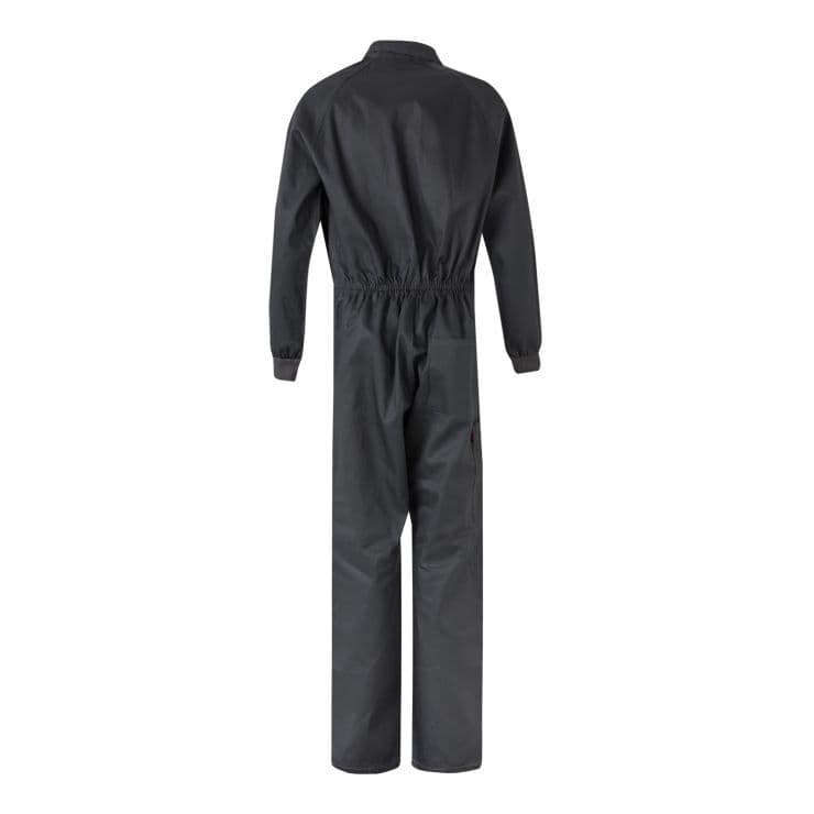 Fato Macaco Velilla 208 (Ref. VFVL000208) - Vista 4 Equipamento JCR