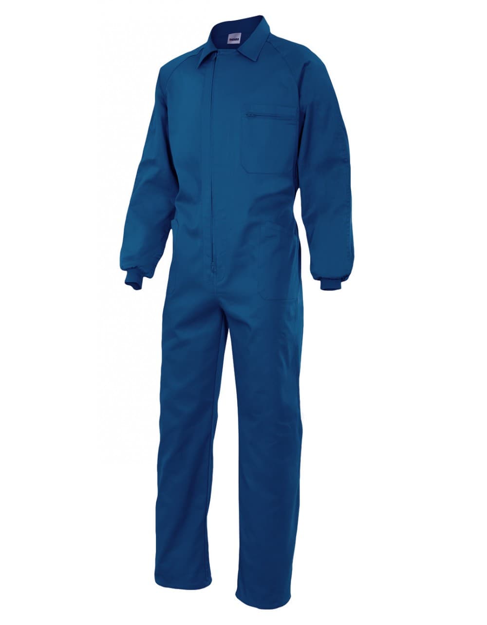 Fato macaco Velilla 214 (Ref. VFVL000214) - Equipamento de Proteção Individual JCR