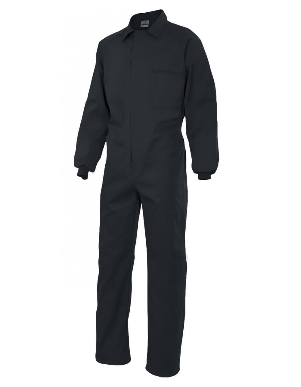 Fato macaco Velilla 214 (Ref. VFVL000214) - Vista 7 Equipamento JCR