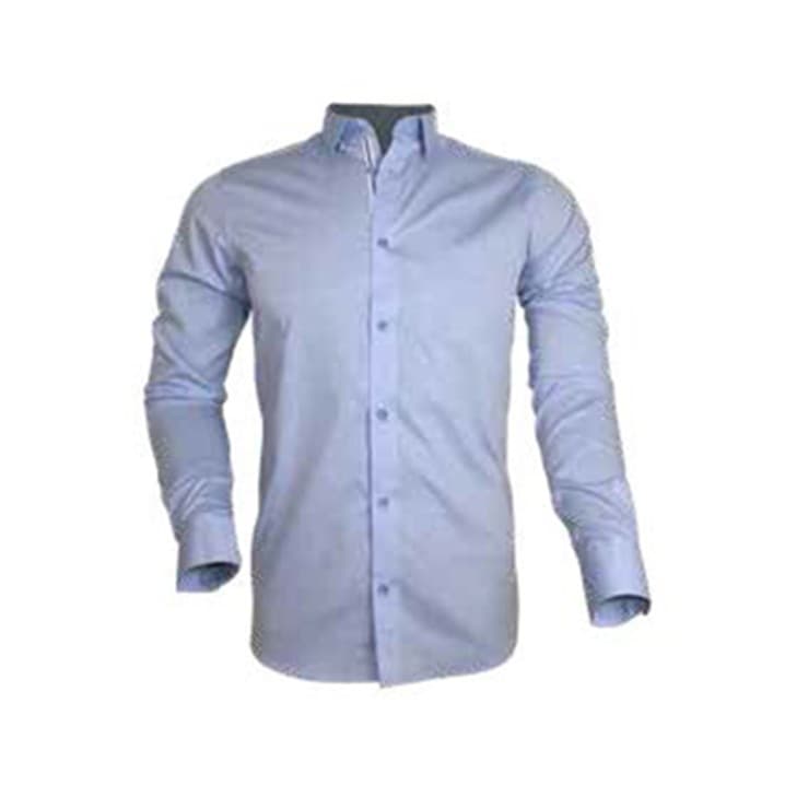 Mukua Prestige Shirt (Ref. VIMK0MK420) - Equipamento de Proteção Individual JCR