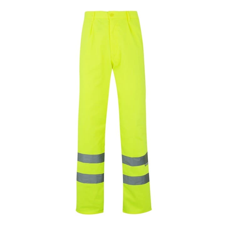 Pantalón Velilla AV 160 (Ref. VLVL000160) - Vista 2 Equipamento JCR