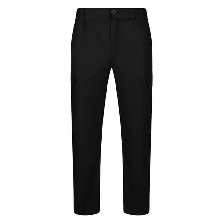 Velilla 103003 Trousers (Ref. VLVL103003) - Vista 2 Equipamento JCR