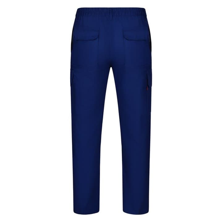 Velilla 103003 Trousers (Ref. VLVL103003) - Vista 6 Equipamento JCR
