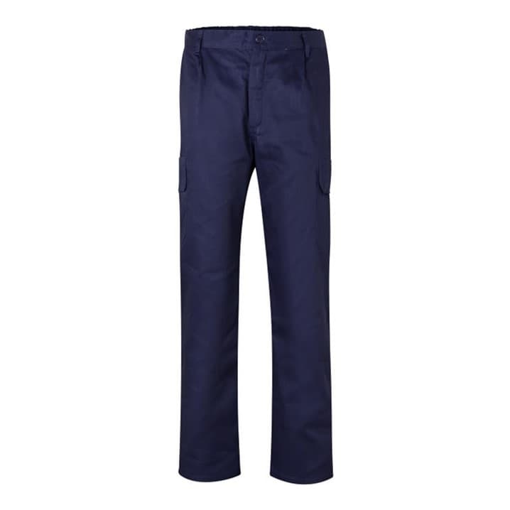 Pantalón Velilla forrado 103006 (Ref. VLVL103006) - Vista 2 Equipamento JCR