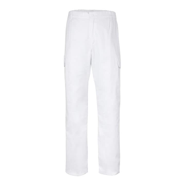Pantalón Velilla forrado 103006 (Ref. VLVL103006) - Vista 3 Equipamento JCR