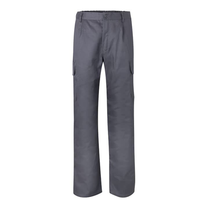 Pantalón Velilla forrado 103006 (Ref. VLVL103006) - Vista 5 Equipamento JCR