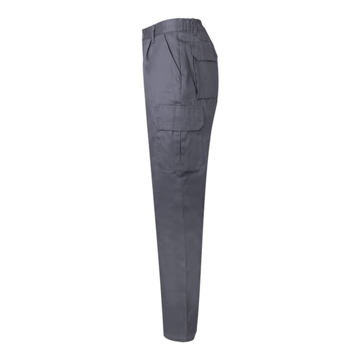 Pantalón Velilla forrado 103006 (Ref. VLVL103006) - Vista 6 Equipamento JCR