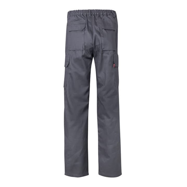 Pantalón Velilla forrado 103006 (Ref. VLVL103006) - Vista 7 Equipamento JCR