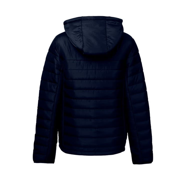 THC Shield Women Padded Jacket (Ref. VSTHSHIELW) - Vista 5 Equipamento JCR