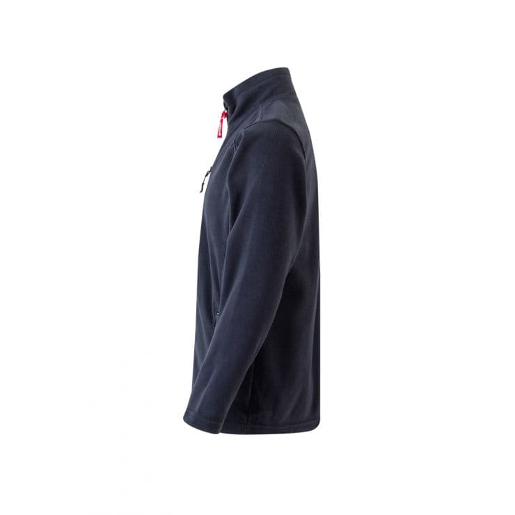 Casaco Polar Velilla 201502 (Ref. VSVL201502) - Vista 7 Equipamento JCR