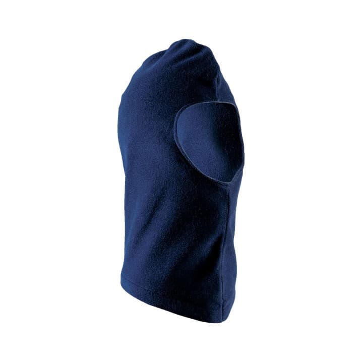 Balaclava Delta Plus Baltic | para frío (Ref. VTDPBALTIC) - Equipamento de Proteção Individual JCR
