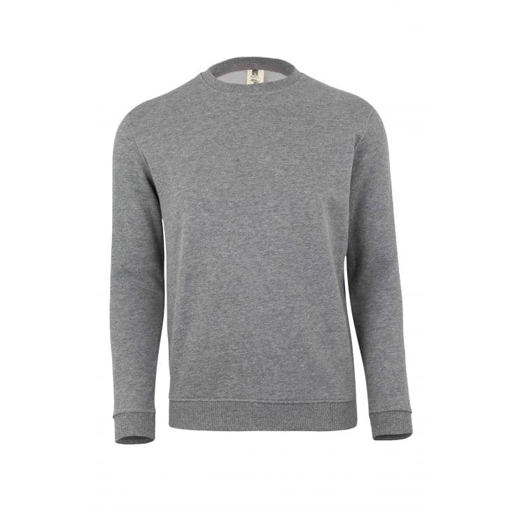 Sudadera Mukua MK620 (Ref. VXS00MK620) - Equipamento de Proteção Individual JCR