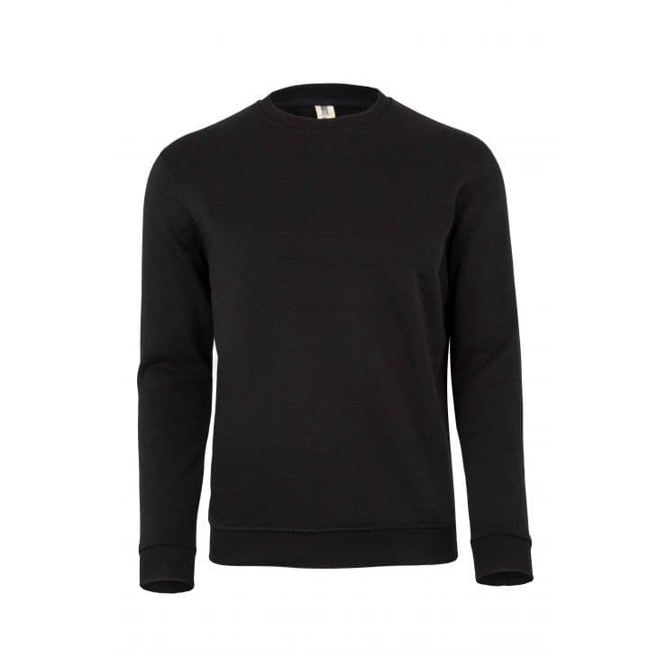 Sudadera Mukua MK620 (Ref. VXS00MK620) - Vista 2 Equipamento JCR