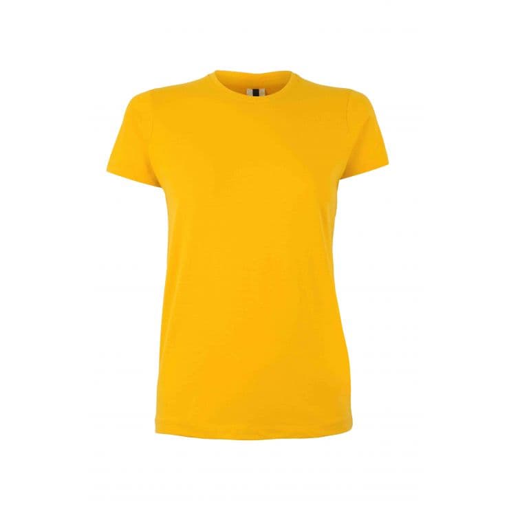 Women's T-shirt MK170 (Ref. VXTMKMK170) - Vista 4 Equipamento JCR