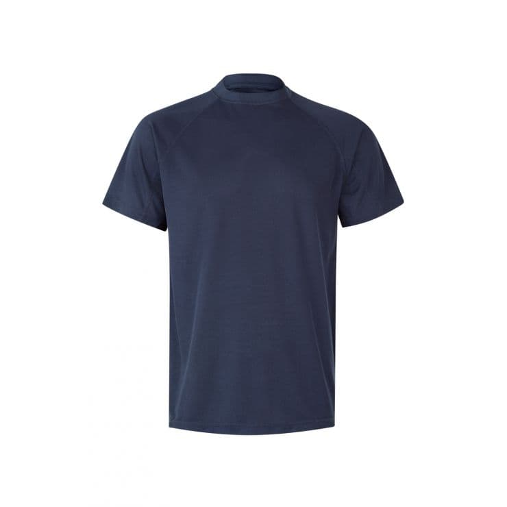T-shirt técnica Velilla 105506 (Ref. VXVL105506) - Equipamento de Proteção Individual JCR