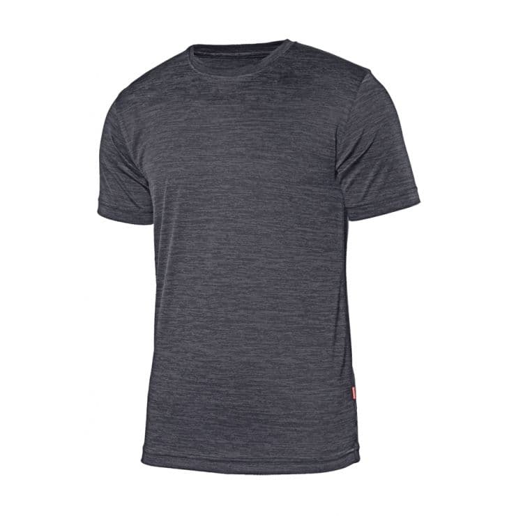 T-shirt técnica Velilla 105507 (Ref. VXVL105507) - Equipamento de Proteção Individual JCR