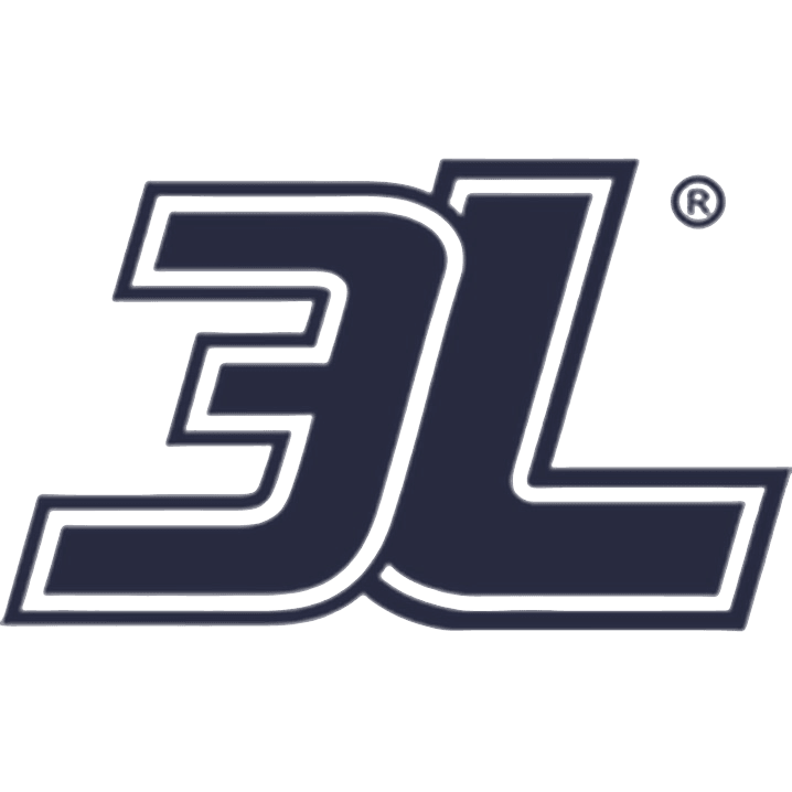 3L