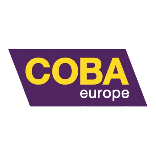 COBA