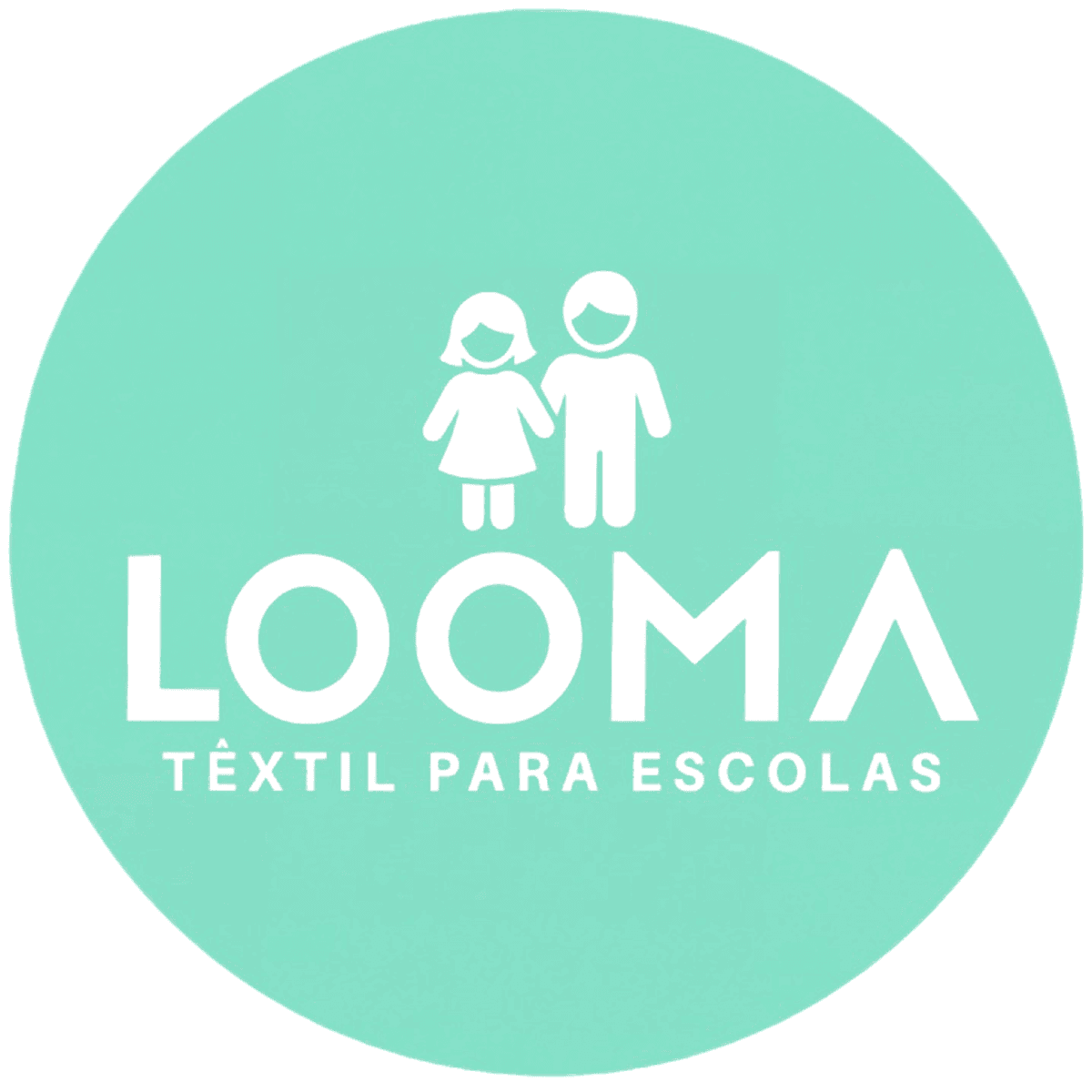 LOOMA