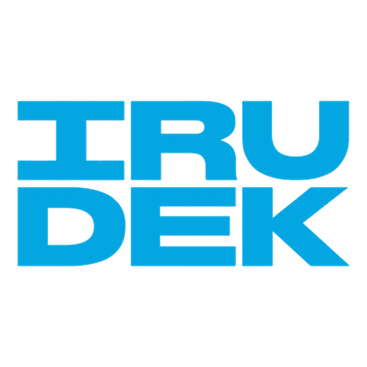 Irudek