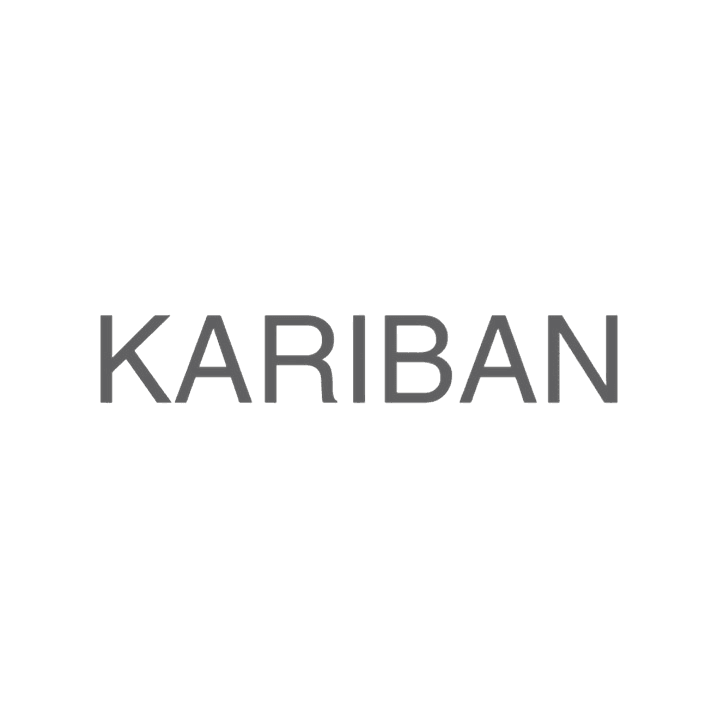 Kariban