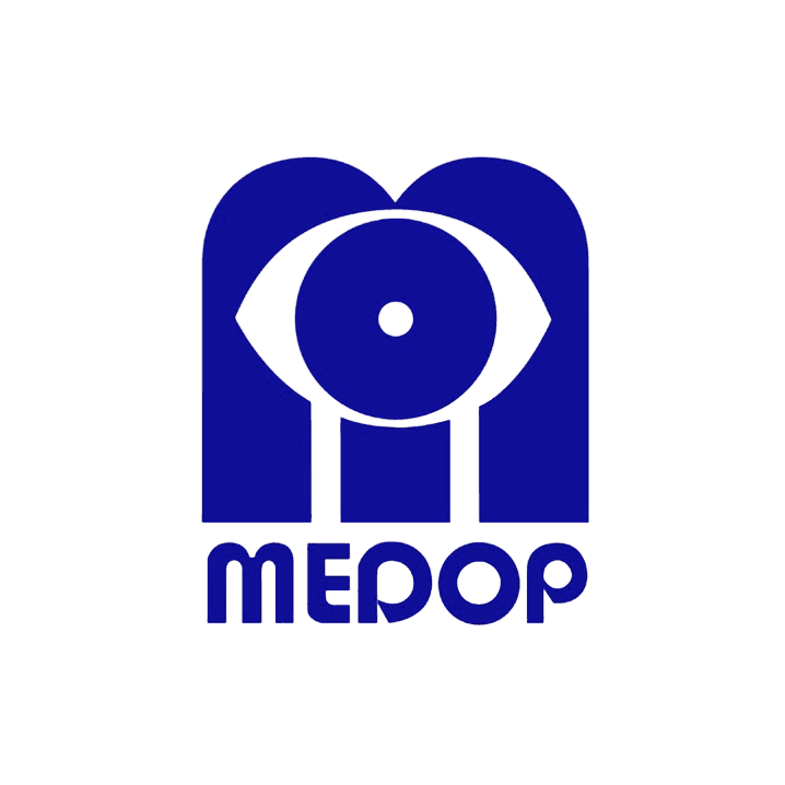 Medop