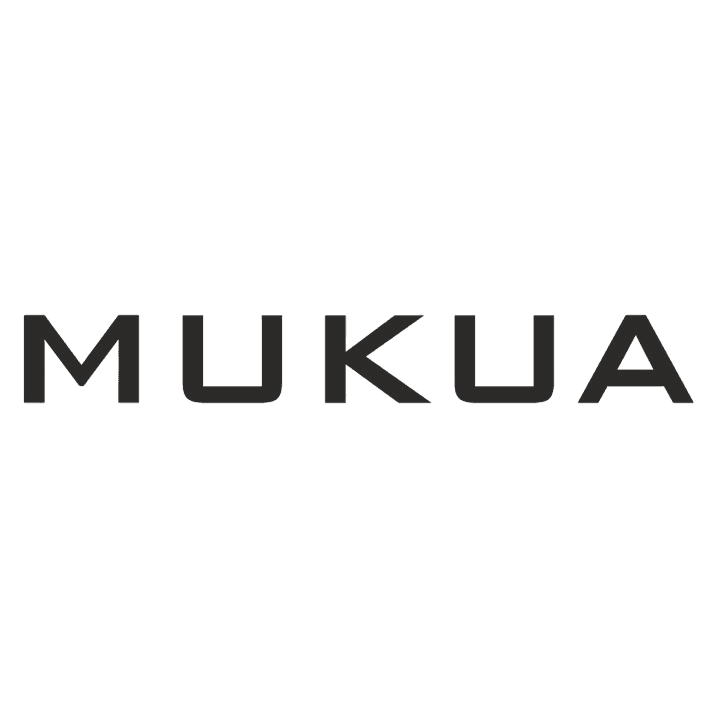 Mukua