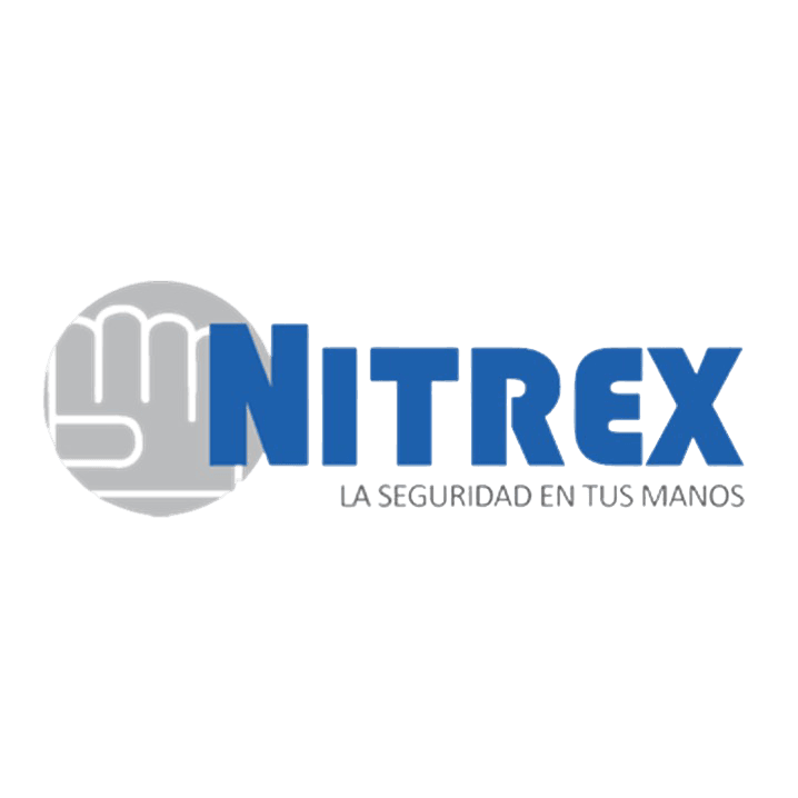 Nitrex