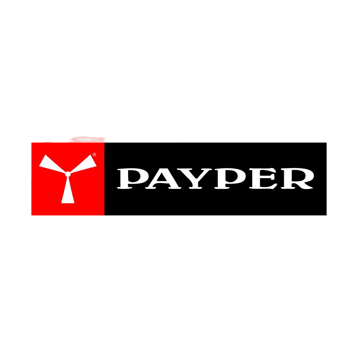 Payper