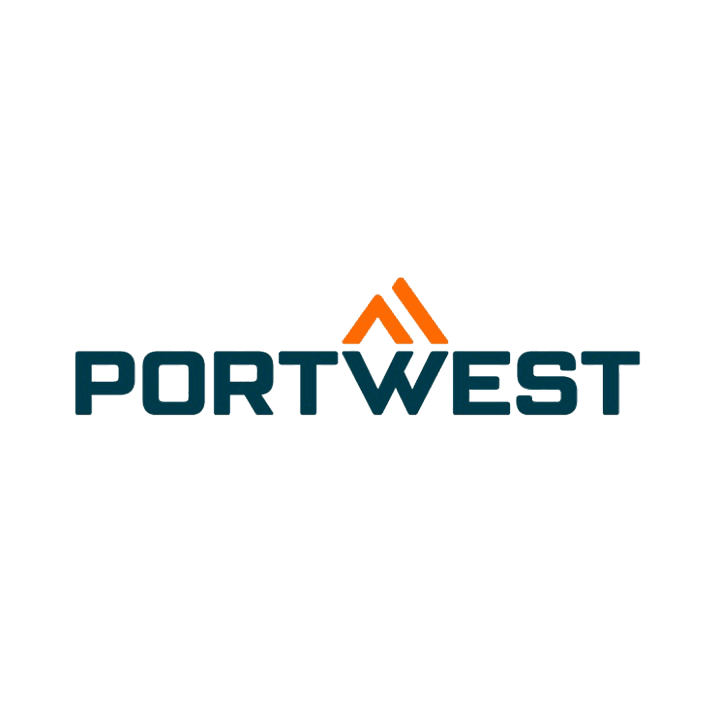 Portwest