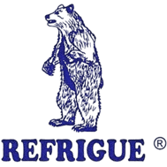 Refrigue