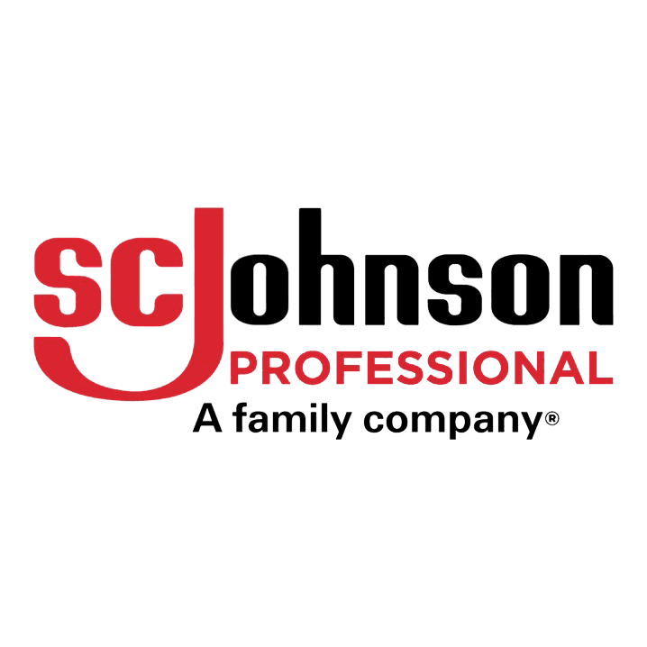 Sc Johnson