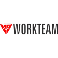 Workteam