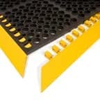 Faru Coba DeLuxe Mat | side 1,565x0,050m (Ref. KBFAGRF313) - Equipamento de Proteção Individual JCR