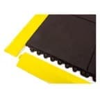 Faru Solid Fatigue-Step Mat | Male Side (Ref. KBFAGRF353) - Equipamento de Proteção Individual JCR