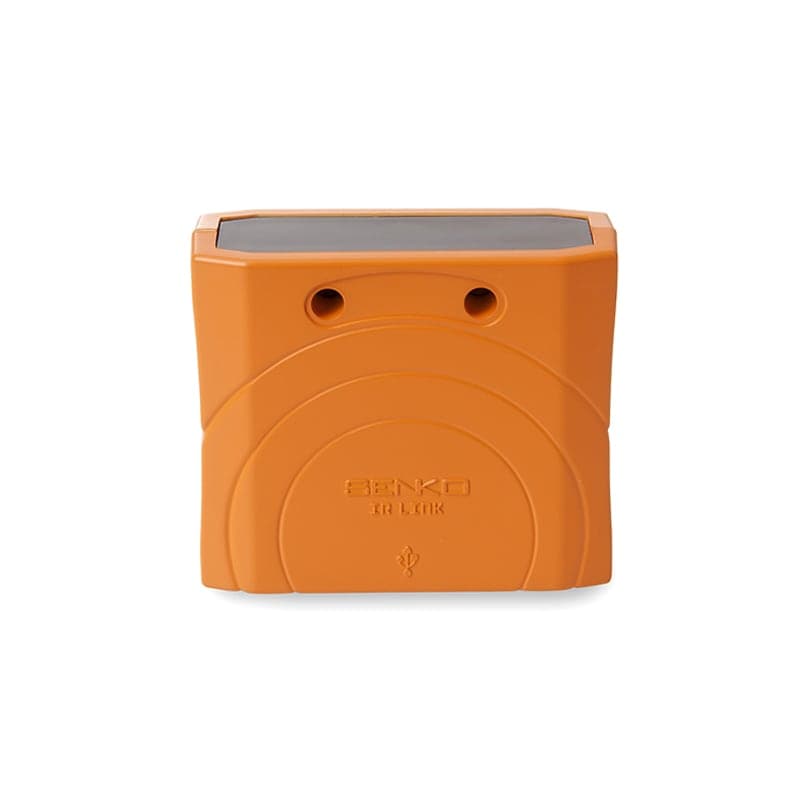 Irudek IR LINK Infrared Communicator (Ref. KXIRIRLINK) - Equipamento de Proteção Individual JCR