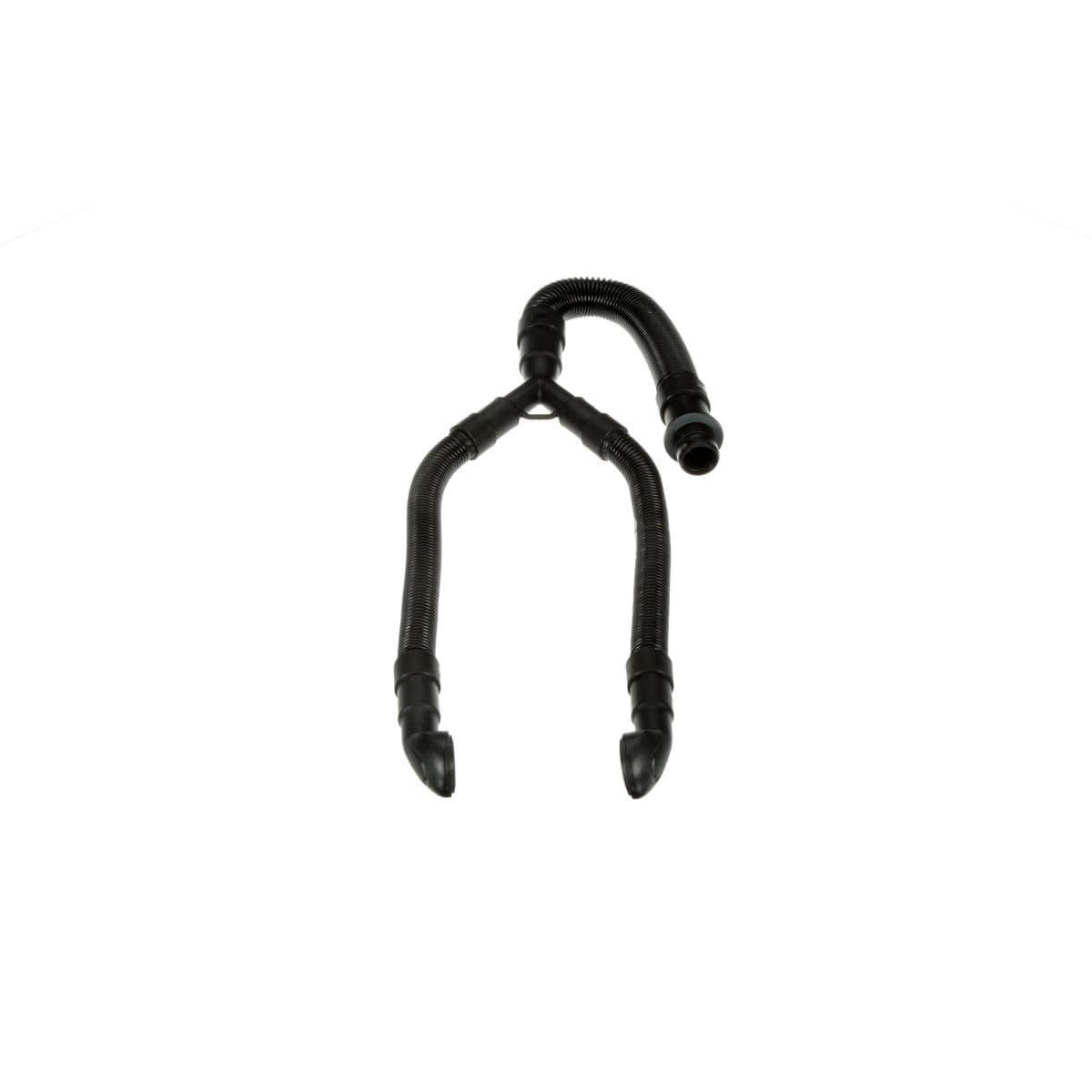 Tubo de respiração versaflo BT63 (Ref. M3M000BT63) - Equipamento de Proteção Individual JCR